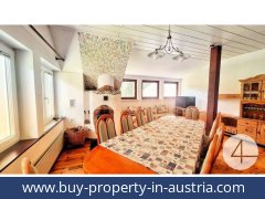 buy-property-in-austria-sankt lambrecht-8813-20250911221734-0009901019_240.jpg